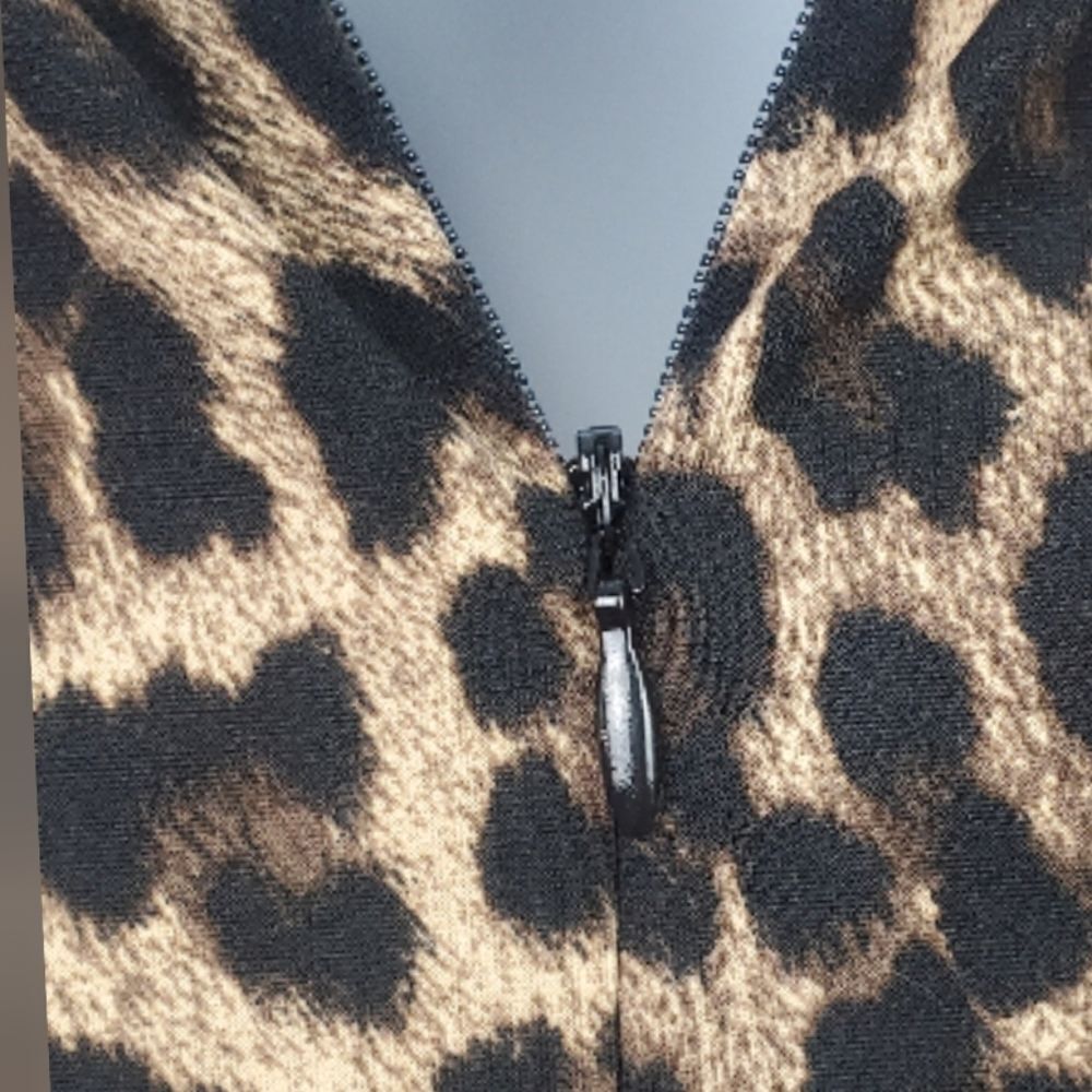 MICHAEL MICHAEL KORS Dress - Picture 9 of 9